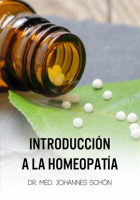 Introducci__n_a_la_homeopat__a