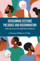Overcoming_Systemic_Prejudice_and_Discrimination