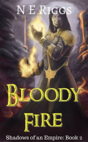 Bloody_Fire