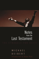 Notes_From_the_Last_Testament