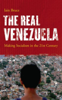 The_Real_Venezuela