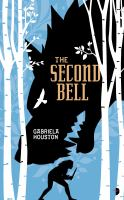 The_second_bell