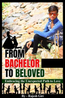 From_Bachelor_to_Beloved__Embracing_the_Unexpected_Path_to_Love