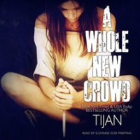 A_Whole_New_Crowd