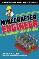 Minecrafter_Engineer