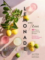 Lemonade_with_Zest