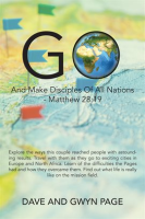Go_and_Make_Disciples_of_All_Nations