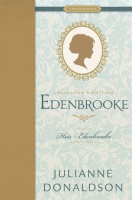 Edenbrooke_and_Heir_to_Edenbrooke