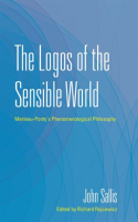The_Logos_of_the_Sensible_World