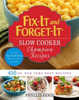 Slow_Cooker_Champion_Recipes