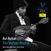 Avi_Avital__The_Verbier_Recital