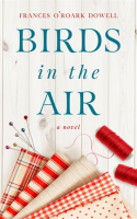 Birds_in_the_Air