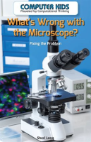 What_s_Wrong_with_the_Microscope_