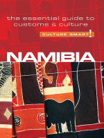 Namibia--Culture_Smart_