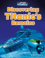 Discovering_Titanic_s_Remains
