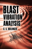 Blast_Vibration_Analysis