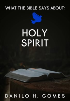 What_the_Bible_says_about__Holy_Spirit