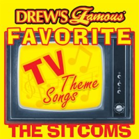 Drew_s_Famous_Favorite_TV_Theme_Songs___The_Sitcoms_