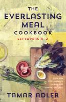 The_everlasting_meal_cookbook