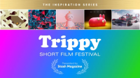 Stash_Short_Film_Festival__Trippy