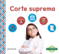 Corte_suprema__Supreme_Court_