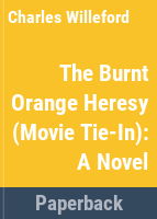 The_burnt_orange_heresy