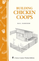 Building_Chicken_Coops