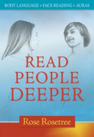 Read_People_Deeper
