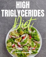 High_Triglycerides_Diet