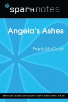 Angela_s_Ashes