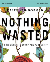 Nothing_Wasted_Bible_Study_Guide