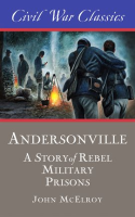Andersonville_A_Story_of_Rebel_Military_Prisons