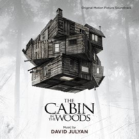 The_Cabin_In_The_Woods
