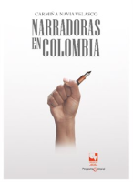 Narradoras_en_Colombia