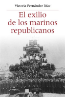 El_exilio_de_los_marinos_republicanos