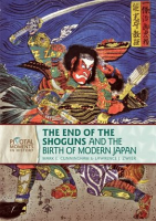 The_End_of_the_Shoguns_and_the_Birth_of_Modern_Japan