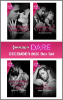 Harlequin_Dare_December_2020_Box_Set