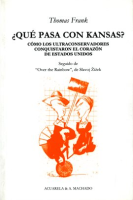 __Qu___pasa_con_Kansas_