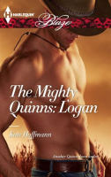The_Mighty_Quinns__Logan