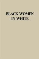 Black_Women_in_White