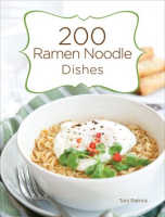 200_Ramen_Noodle_Dishes
