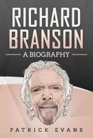 Richard_Branson__A_Biography