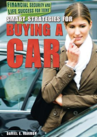 Smart_Strategies_for_Buying_a_Car