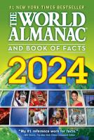 The_world_almanac_and_book_of_facts__2024
