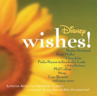 Disney_Wishes_