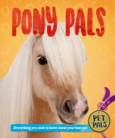Pony_pals