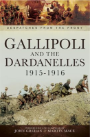 Gallipoli_and_the_Dardanelles__1915___1916