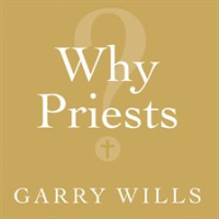 Why_Priests_