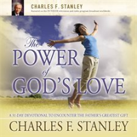 The_Power_of_God_s_Love