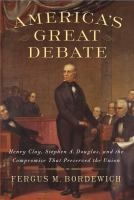 America_s_great_debate